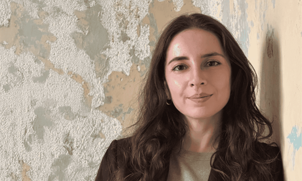 hendesî sanat hüshünat elif dedemen geometrik desen desenler
