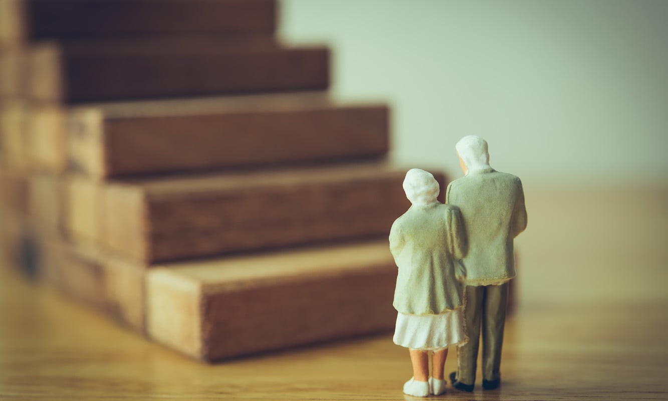 avrupada emeklilik sistemi ve düzenlemeleri