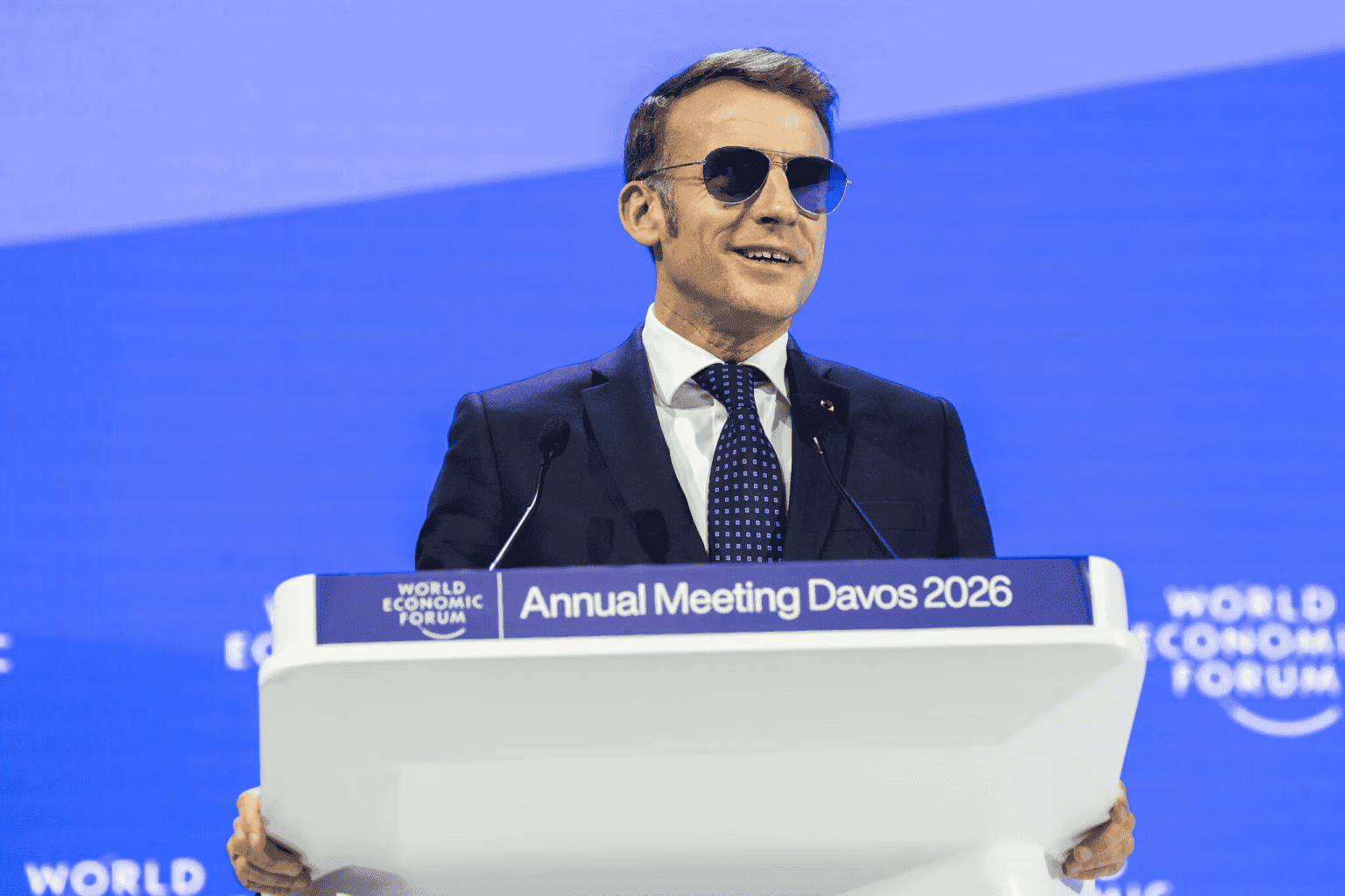 macron merz avrupa borçlanma birliği eurobond