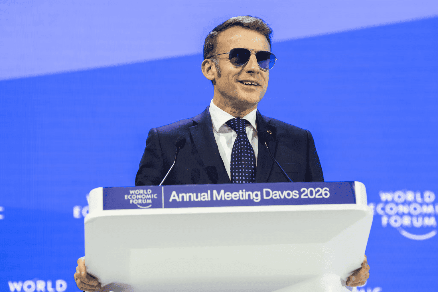macron merz avrupa borçlanma birliği eurobond
