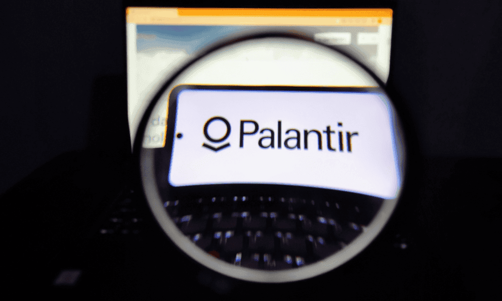 palantir gazze israil insani yardım CMCC
