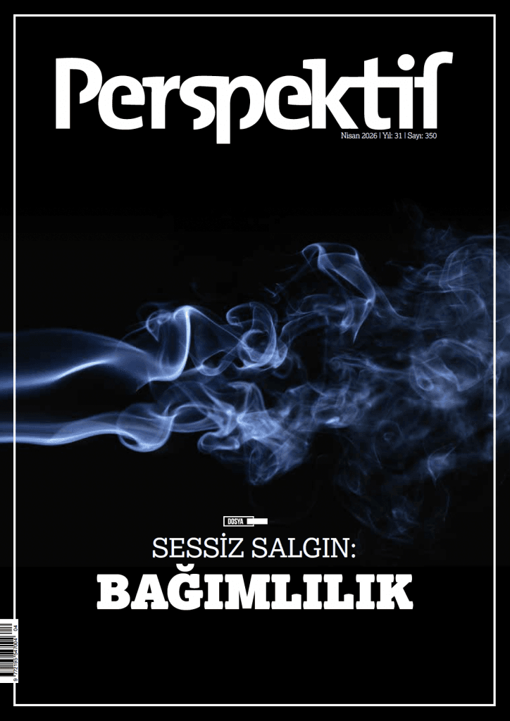 350. Sayı kapağı