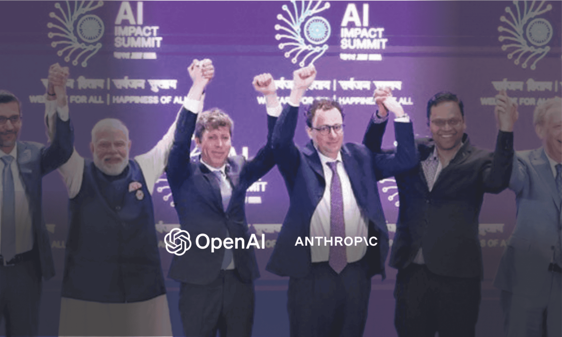 ChatGPT OpenAI Anthropic Claude yapay zekâ LLM Pentagon ABD askerî teknoloji