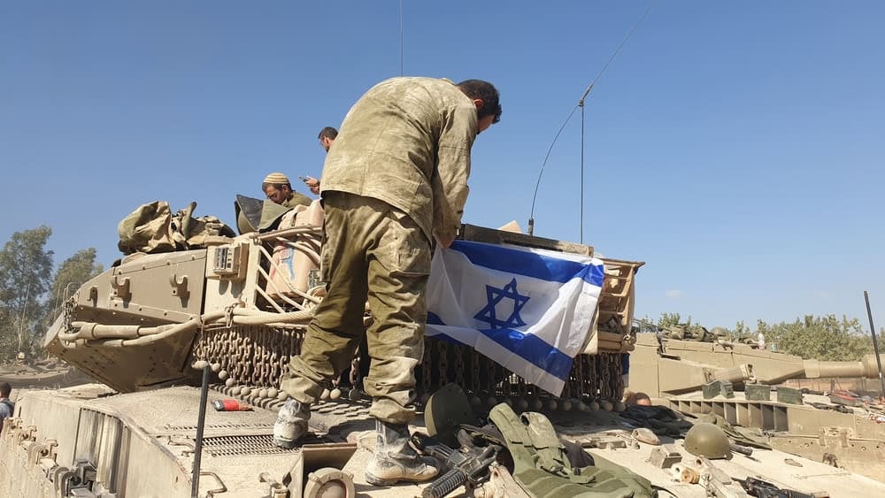 gazze şeridi soykırım israil askerleri idf israilli haaretz işkence savaş suçu itiraf