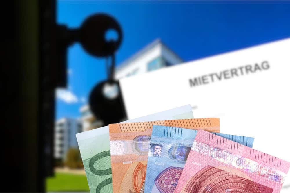 konut krizi almanya açığı kira ev sahipliği ayrımcılık AGG göçmenler göç kökenliler göçmen