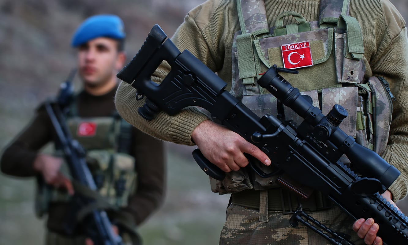 dövizle askerlik bedeli türk vatandaşlığından çıkışlar