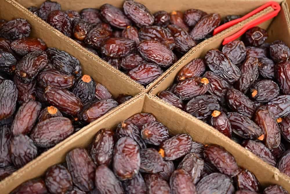 israil işgal filistin batı şeria market gıda ürünleri illegal yerleşimler ithalat hurma avokado narenciye tahin mango yağ medjoul avrupa birliği