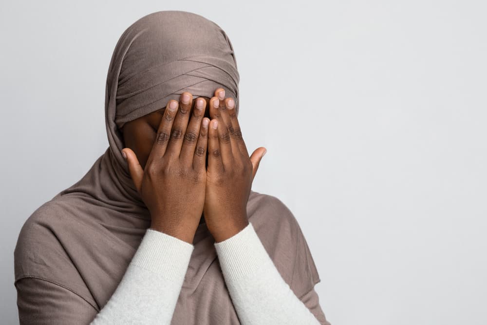 almanya berlin ırkçılık müslüman karşıtı karşıtlığı islam CLAIM 2025 ayrımcılık