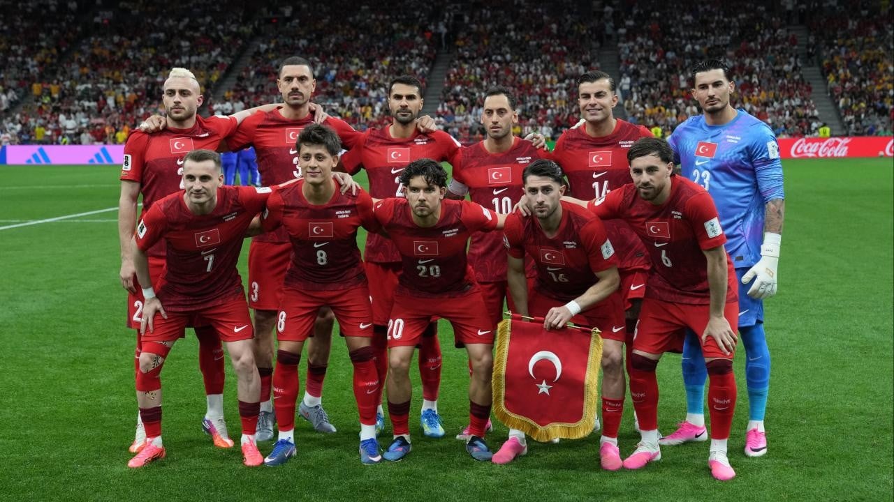 futbol göç spor dünya kupası türkiye almanya diaspora suriyeli suriye