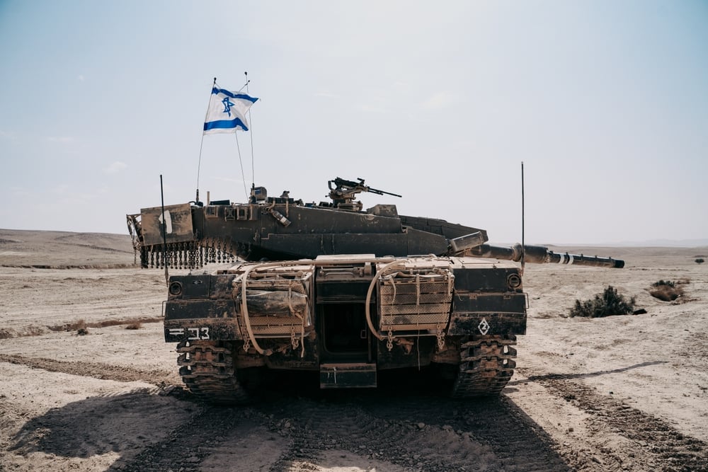israil iran türkiye mısır pakistan suudi arabistan nato savaş saldırı hedef düşman netanyahu naftali bennett