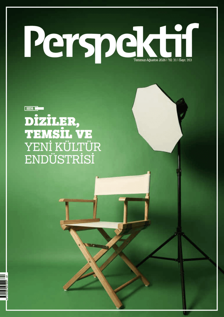 353. Sayı kapağı