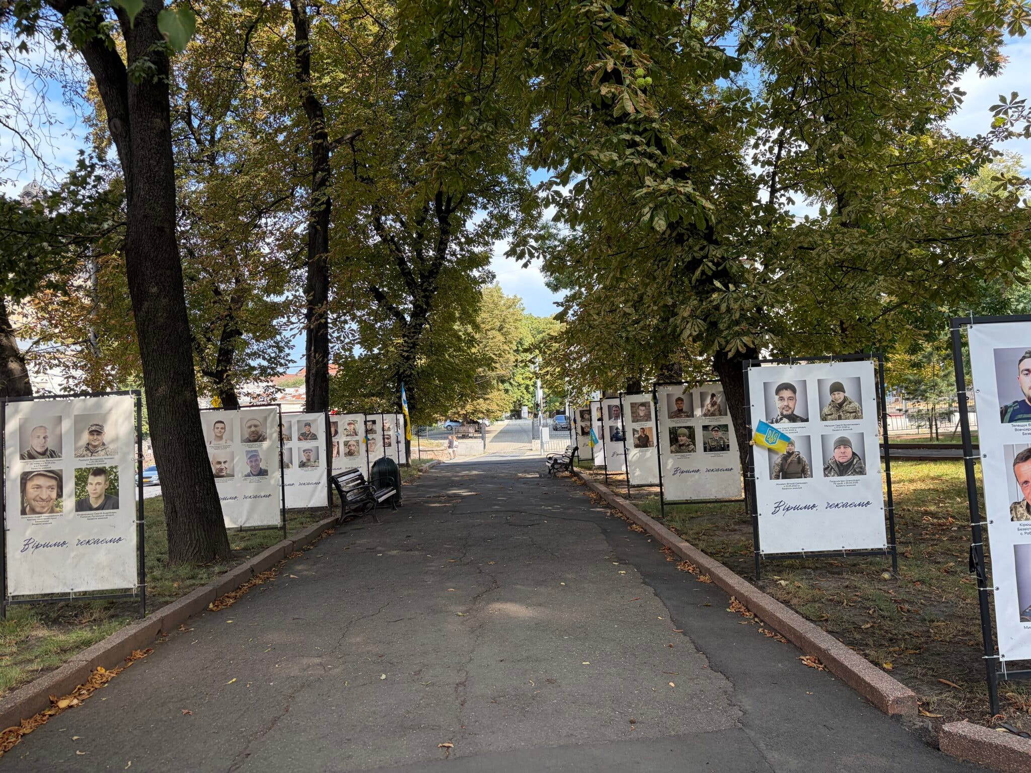 ukrayna rusya savaş lviv barış silah günlük hayat ateşkes