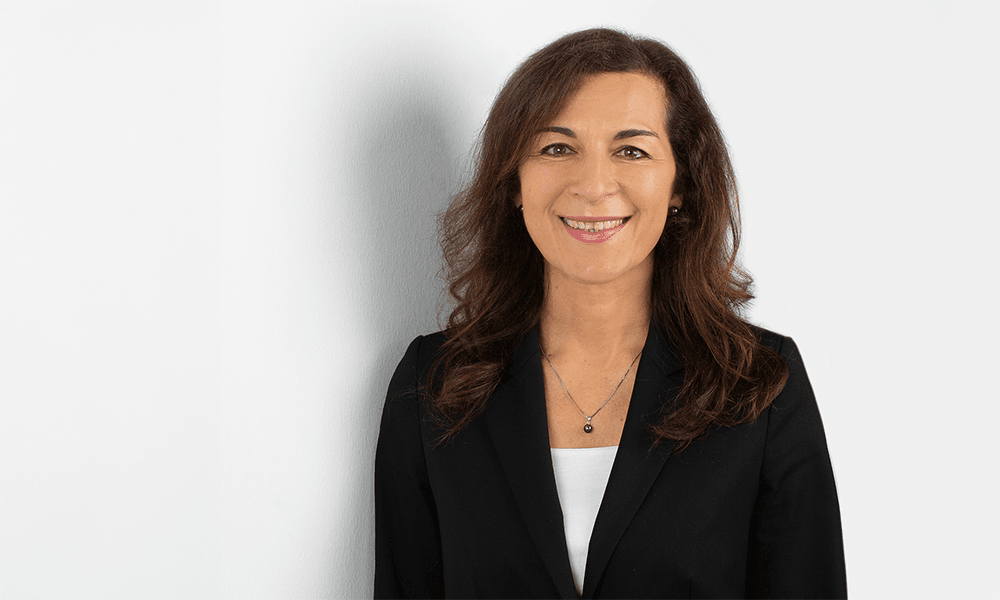 bertelsmann vakfı stiftung din monitörü dinî kimlik aidiyet toplum birliktelik dayanışma
