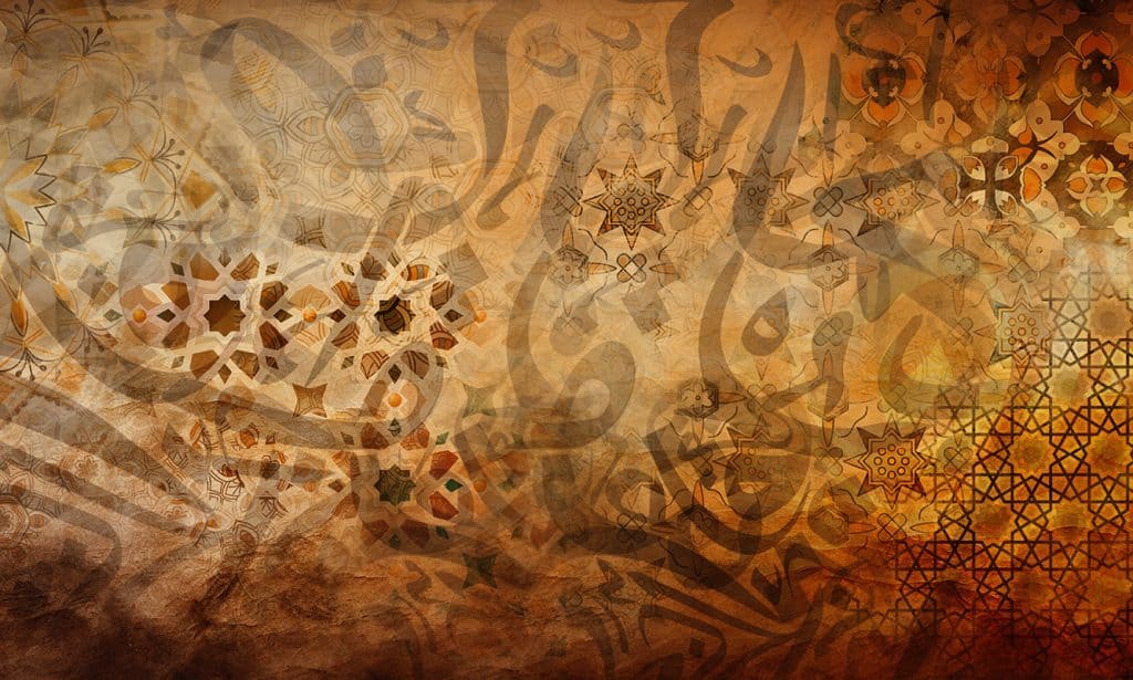 İslam’ın En Verimsiz Okuma Biçimi: Selefilik