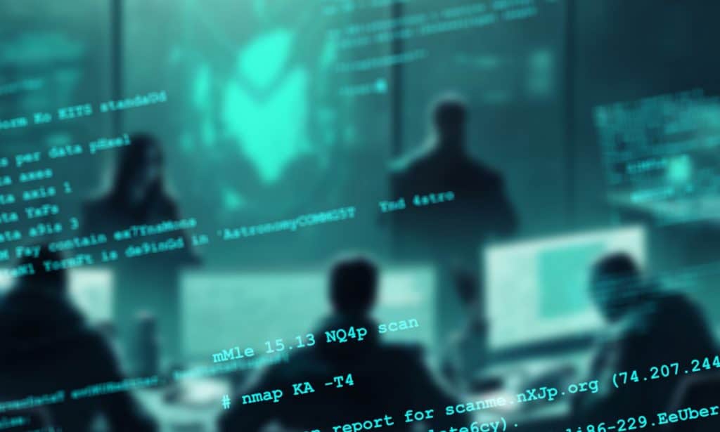 İstihbarat Hormonlu Selefizm