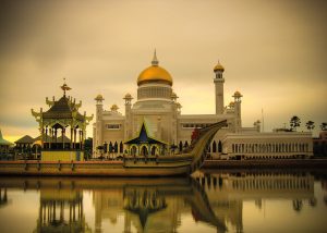 Güneydoğu Asya Ülkelerinde Şeriat ve Dinî Tolerans Tartışmaları