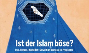 Orta Doğu Sorunu ve Avrupa’da İslam’a Linç