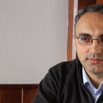 Yaşar Aydın: “Türk Diasporası, Türkiye’nin Elçiliğini Yaparsa İşlevsizleşir.”