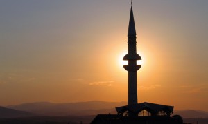 Kosova’nın Sancılı Kimlik Arayışı