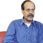 “İnsanı İçinde Yaşadığı Kültür Oluşturur, Genetik Özelliği Değil”