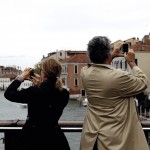 Avrupa Müslümanlarının Sosyal Medya Kullanımı