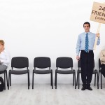 Sosyal Medya Açmazı ve Gerçek Sosyalleşme