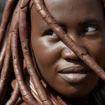 Kendimizde Bir Türlü Görmediğimiz Bir Etnosentrizm