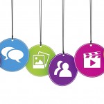 Sosyal Medyaya Birey Odaklı Bakışta Farklılıklar