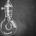 Kendini Yeniden Düşünmek: Ulus, Etnik Köken ve Kültürel Kimlik Tahlili