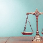 Hiciv, Sanat ve Basın Her Şeyi Yapabilir Mi?