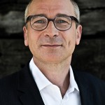 Volker Beck: “Hükûmetlerin Dinî Cemaatleri Finanse Etmesi Sorunlu”