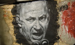 İsrail’de Değişim Başka Bahara Kaldı