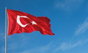 Türkiye’deki Siyasi Partilerin Diaspora İle İmtihanları