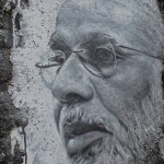 Hindu Fundamentalizmi ve Hindu “Uyanış” Siyaseti