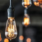 İslami Fundamentalizm Tartışması: “Hanefilik, Kalpleri Yaran Bir Ekol Değildir.”