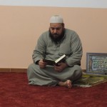 “Havan Topları Mahalledeki İlk Evi Vurduğunda…”