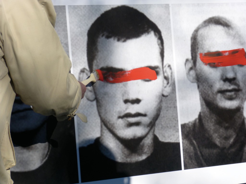 Almanya | NSU Dosyalarını İmha Ettiren İstihbaratçıya Para Cezası