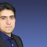“Müslüman Gençler Toplumsal Tartışmaya Katılmalı”