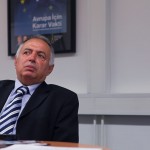 “Biz Aleviler, Kendimizi Arayan Bir Cemaatiz”