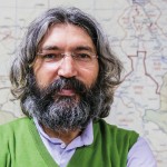 “İktidar ve Sünnilik Aynı Düzleme Gelince Aleviler Daha Fazla Kuşatıldı”