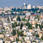 İsrail,  Provokatif Yürüyüşün Doğu Kudüs Güzergahına İzin Verdi