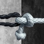 Kurumsal Irkçılığın İzinde