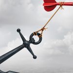 Kriz Zamanlarında Müslüman Olmak