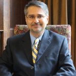 “İslam Ahlakı Tabandan Gelen Bir İnisiyatifle Teşvik Edilmeli.”