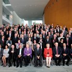 Alman Devleti’nin Müslümanlara Yaklaşımı: İki Adım İleri, Bir Adım Geri