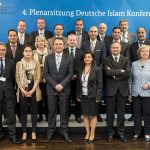 Emsaller Arasında Diyalog (Mu?)