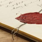 Aşağı Saksonya’da “İslam Anlaşması”: Tüm Bu Velvele Boşuna Mı?