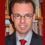 “Anlaşmaların Amacı İş Birliğini Uzlaşma Zemininde Sağlamlaştırmak”