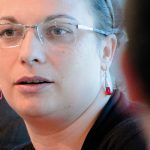 “Müslüman Organizasyonların Kurumsallaşması Gerek”