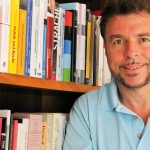 Prof. Reinhard Heinisch İle Popülizmin Başarısı Üzerine
